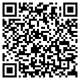 QR Code for H&R Block in Norton, VA 24273