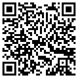 QR Code for Halle Richard in Midlothian, VA 23112