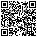 QR Code for Hallmark Lobby Shop in Herndon, VA 20171