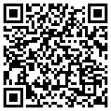 QR Code for Harbour Cleaners in Midlothian, VA 23112