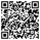 QR Code for Hayim Locksmith in Chester, VA 23836