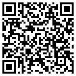 QR Code for Heath's Waterfront Grill in Huddleston, VA 24104