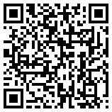 QR Code for Hillbilly Red's Barbeque in Sandston, VA 23150