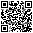 QR Code for Hollys Diner in Charlottesville, VA 22902