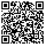 QR Code for Home Lighting in Powhatan, VA 23139