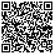 QR Code for Payless ShoeSource in Chesapeake, VA 23320