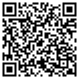 QR Code for Independent Container in Glen Allen, VA 23060