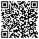 QR Code for Infinity Printing & Graphics in Falls Church, VA 22042