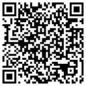 QR Code for Insight Investigations in North Chesterfield, VA 23235