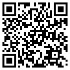 QR Code for Intellectus in Dumfries, VA 22026