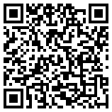 QR Code for Isynchrony Clinic in Oakton, VA 22124