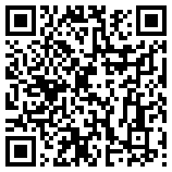 QR Code for Italian Garden Restaurant & Pizzeria in Wytheville, VA 24382