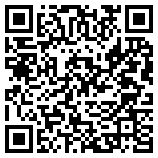 QR Code for JC Laughlin Builder in Goode, VA 24556