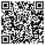QR Code for JK-All Pro Auto Parts in Annandale, VA 22003