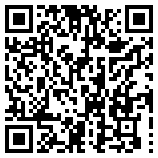 QR Code for James Jeffrey M in Manassas, VA 20110