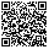 QR Code for James River Marine in North Chesterfield, VA 23237