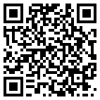 QR Code for Jerry Simmons in Manassas, VA 20109