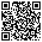 QR Code for Johnson Motel in Warrenton, VA 20187