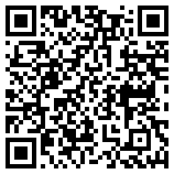 QR Code for Jonas Walker Bail Bondsman in South Boston, VA 24592