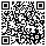 QR Code for Jones & Hawkes Restaurant & Steak House in Quinton, VA 23141
