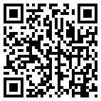 QR Code for Jong Hui Lee in Springfield, VA 22150
