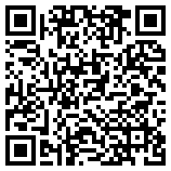 QR Code for Kelleherhvac.com in Richmond, VA 23220