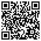 QR Code for Kermon Dave in Chesapeake, VA 23322