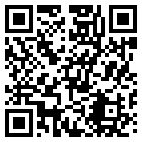 QR Code for KMH Interiors in Dumfries, VA 22025