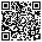 QR Code for Kup Kakery in Boones Mill, VA 24065
