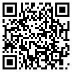 QR Code for LCG Tazewell in Cedar Bluff, VA 24609