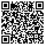 QR Code for Laser Eric & Susan in Staunton, VA 24401
