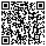 QR Code for Springfield Garden Apartments in Springfield, VA 22150