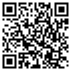 QR Code for Lewis ct in Irvington, VA 22480