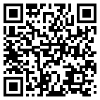 QR Code for Livewire in Richmond, VA 23230