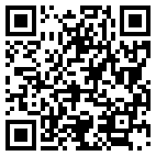 QR Code for Loan SW in Waynesboro, VA 22980