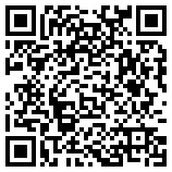 QR Code for Local Locksmith in Quantico in Quantico, VA 22134