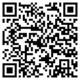 QR Code for Local Locksmith in Oakton, VA 22124