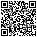 QR Code for Lock Shop in Chester, VA 23831