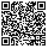 QR Code for Lockheed Martin in Arlington, VA 22201