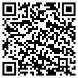 QR Code for Lonesome Pine Soil & Water Conservation District in Clintwood, VA 24228