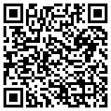 QR Code for Long Ridge Dentistry in Stuarts Draft, VA 24477