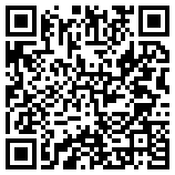 QR Code for Permatreat Pest & Termite Control in Leesburg, VA 20175
