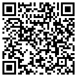 QR Code for Macveagh & Associates in Great Falls, VA 22066