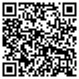 QR Code for Majestic Flooring in Roanoke, VA 24014
