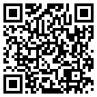QR Code for Marchuk in Fairfax, VA 22031