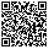 QR Code for Marjorie Knight Lpc in Sterling, VA 20165