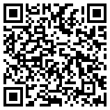 QR Code for Maurices Apparel in Culpeper, VA 22701