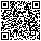 QR Code for Mckee Enviromental in Chesapeake, VA 23320