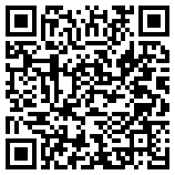 QR Code for Mclean Yellow Cab in Arlington, VA 22201