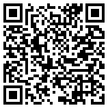 QR Code for McW Associated Physicians in Chesterfield, VA 23832